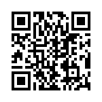 TISP4070M3LMR QRCode