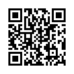 TISP4072F3LMR QRCode