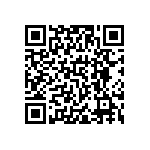 TISP4080M3AJR-S QRCode