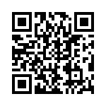 TISP4082F3LM QRCode