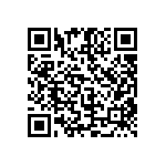 TISP4095H3LMFR-S QRCode