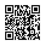 TISP4095H3LMR QRCode