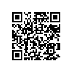 TISP4115H3BJR-S QRCode