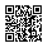 TISP4115H3LM QRCode