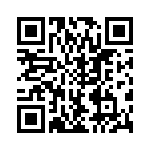 TISP4115M3LMFR QRCode