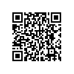 TISP4115M3LMR-S QRCode