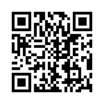 TISP4115M3LMR QRCode