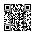 TISP4125H3LMFR QRCode