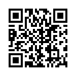 TISP4145H3LMFR QRCode