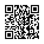 TISP4145M3LM QRCode