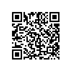 TISP4150F3LMFR-S QRCode