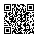 TISP4150F3LMFR QRCode