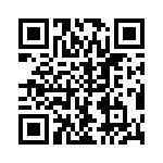 TISP4165H3LMR QRCode