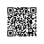 TISP4165M3AJR-S QRCode