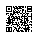 TISP4165M3BJR-S QRCode