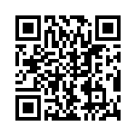 TISP4165M3BJR QRCode