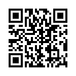 TISP4180F3LMR QRCode