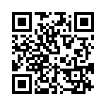 TISP4180H3LM QRCode