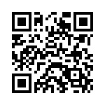 TISP4180H3LMFR QRCode