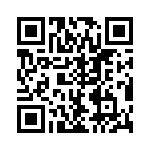 TISP4180H3LMR QRCode