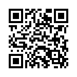 TISP4180H4BJR QRCode