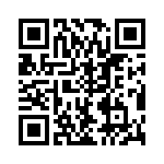 TISP4180M3BJR QRCode