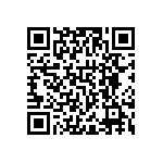 TISP4200M3BJR-S QRCode