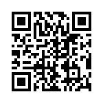 TISP4220H3BJR QRCode