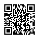 TISP4220M3LMR QRCode