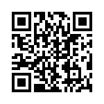 TISP4240F3LM QRCode