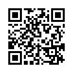 TISP4240H3LM QRCode