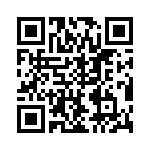 TISP4240H3LMR QRCode