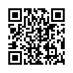 TISP4240M3LMR QRCode