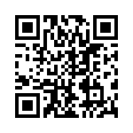 TISP4250H3LMFR QRCode