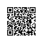 TISP4250M3LMFR-S QRCode