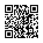 TISP4250M3LMFR QRCode