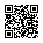 TISP4260F3LM QRCode