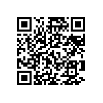 TISP4265H3BJR-S QRCode