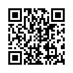 TISP4290F3LMFR QRCode