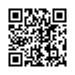 TISP4290H3LM QRCode