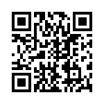 TISP4290H3LMFR QRCode