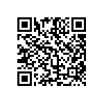 TISP4290M3LMFR-S QRCode