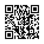 TISP4300M3LMFR QRCode