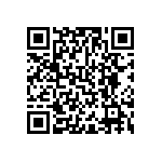 TISP4350H4BJR-S QRCode