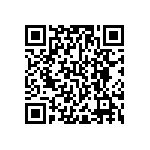 TISP4350M3BJR-S QRCode