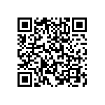 TISP4360M3AJR-S QRCode