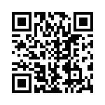 TISP4395H3LMFR QRCode