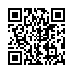 TISP4395M3LM QRCode