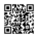 TISP4400H3LMFR QRCode