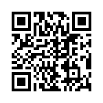 TISP4400H3LMR QRCode